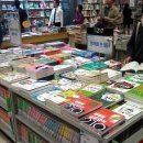 실용영어 이미지