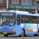 효성동 동화운수차고지 이미지