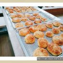 제과제빵B 이미지