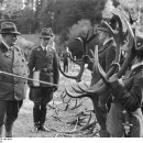 생태전문생태야생태 이미지