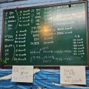 소망수산 티스토리