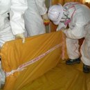 동대건설㈜ 이미지