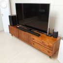 비에스팜 | 운정가구단지 &#39;베이커샵&#39; 리빙윈도,스토어팜 인기품목