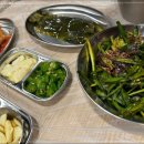 도시고기 이미지