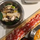 당곡