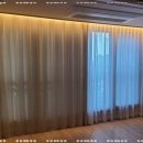 창디자인
