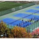 서예(초중급) 이미지