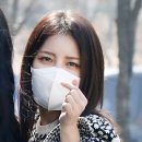 유정기획 이미지