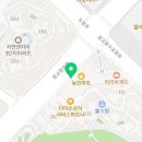 광교팡공인중개사사무소 이미지