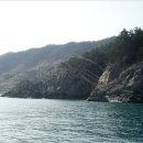 통구 이미지