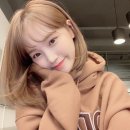 (주)아이즈온 이미지