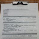 대전YWCA여성인력개발센터 - 서구 용문동 | 대전YWCA여성인력개발센터