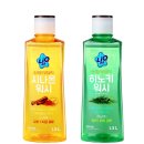 정석유통