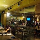 스쿨스토어 이미지