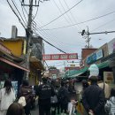 창일교회 | 서울 아이와 가볼만한곳 동대문 완구거리 창신동 완구시장 장난감 천국 후기
