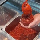 홍기네 토굴새우젓 이미지