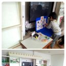 하늘소자연과학유치원 이미지