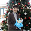 행복인력 이미지