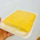 떡마을 - 하남시 신평로 56 | [양산 남부시장 떡집] 놀라운 토요일 방영된 양산 떡집_ ‘예당떡마을’ (양산 떡집 추천)