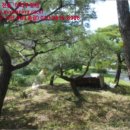 구암동498 이미지