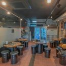 서울떡도리 이미지