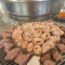 막창이랑국수랑