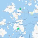 천사퍼플민박 이미지