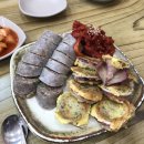 중앙순대국 먹거리점 이미지