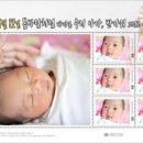 보람통신 이미지