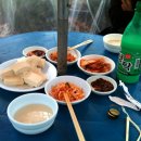 철우농장 이미지