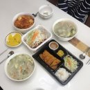 영이네밥상 이미지