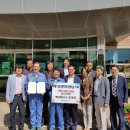 (주)태인테크 이미지