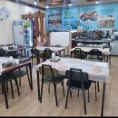 청호회관 이미지