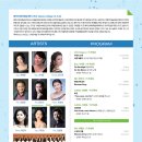 은평문화예술회관 공연장 Daum카페