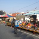 화령시장 이미지