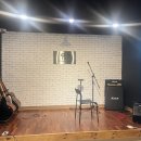 더메이커스실용음악학원 | 꼼꼼한 피드백이 인상적이었던 ST실용음악학원 레슨 후기