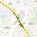 구로-현장-구로-1154 이미지