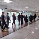 메리놀병원장례식장 이미지