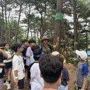괴산교육도서관 이미지