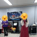 신바람 뇌건강 노래교실 이미지