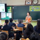 (주)창체교육 이미지
