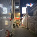 동구버스-1 | [광주 엠버스베이크샵] 내돈내산: 광주동구카페 솔직후기