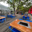 오케이식당 이미지