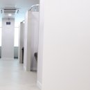 공덕마디탄탄의원 이미지