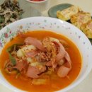 계양명가부대찌개 이미지