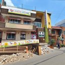 원대오거리 이미지