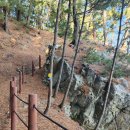 바다마루 민박 이미지