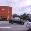 K3 엔진오일 교환 후기 일산 티스테이션 추천 (+교환주기, 비용)