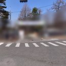 1500 | 대덕구 장동 예비군 후기 (버스)