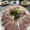 총각회수산 | 서울 대방어 맛집 총각회수산 추천 수산시장 횟집 포장 가능